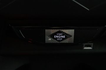 Voertuigafbeelding 46