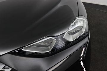 Voertuigafbeelding 47