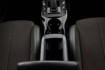 Voertuigafbeelding 48