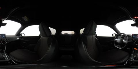 Voertuigafbeelding 49