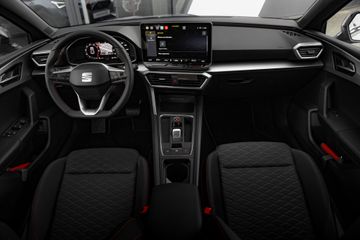 Voertuigafbeelding 10