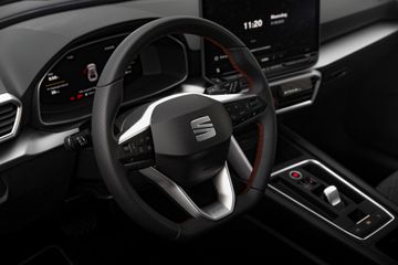 Voertuigafbeelding 12