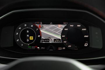 Voertuigafbeelding 15