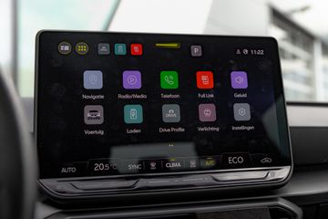 Voertuigafbeelding 17