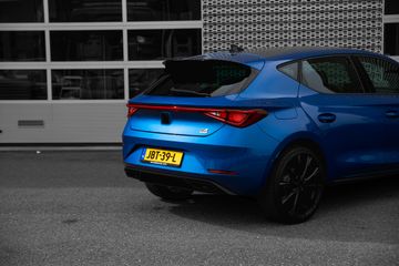 Voertuigafbeelding 2