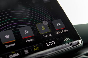 Voertuigafbeelding 20