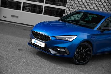 Voertuigafbeelding 3