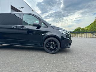 Voertuigafbeelding 7