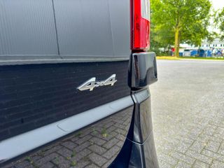 Voertuigafbeelding 9