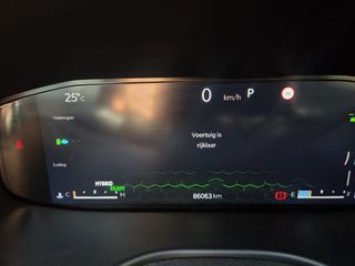 Voertuigafbeelding 13