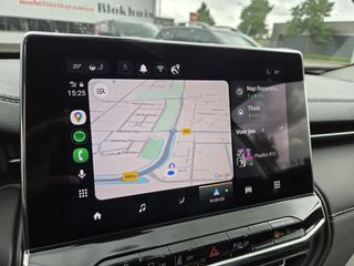 Voertuigafbeelding 14