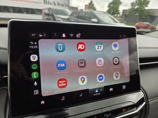 Voertuigafbeelding 15