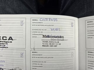 Voertuigafbeelding 23