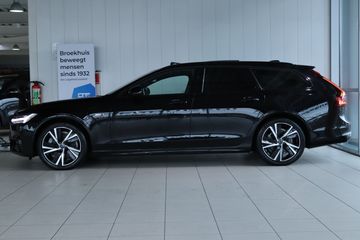 Voertuigafbeelding 11