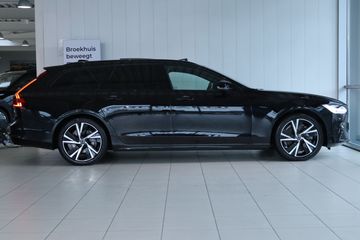 Voertuigafbeelding 13