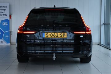 Voertuigafbeelding 14