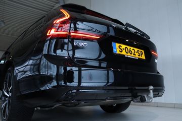 Voertuigafbeelding 15