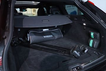 Voertuigafbeelding 19