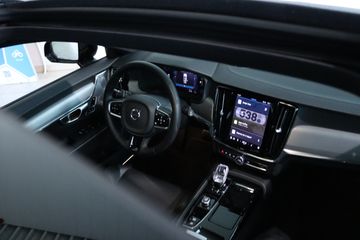 Voertuigafbeelding 23