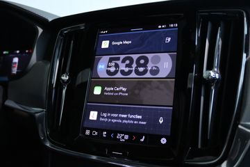 Voertuigafbeelding 28