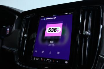 Voertuigafbeelding 32