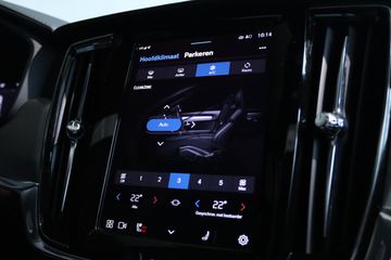 Voertuigafbeelding 33