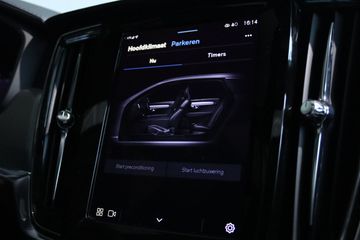 Voertuigafbeelding 34