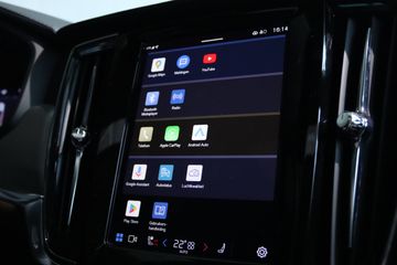 Voertuigafbeelding 35