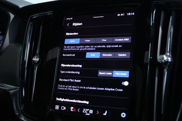 Voertuigafbeelding 36