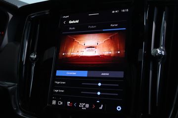 Voertuigafbeelding 38