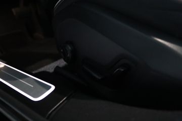 Voertuigafbeelding 40