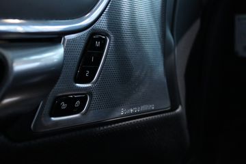 Voertuigafbeelding 41