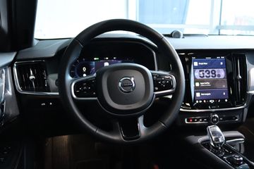 Voertuigafbeelding 42