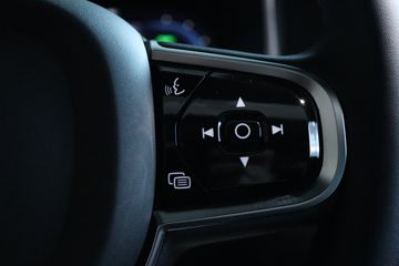 Voertuigafbeelding 43