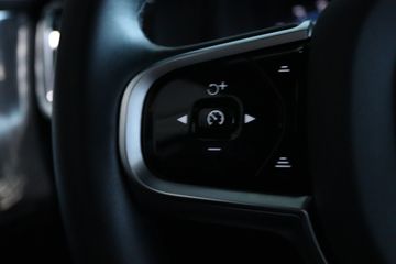 Voertuigafbeelding 44