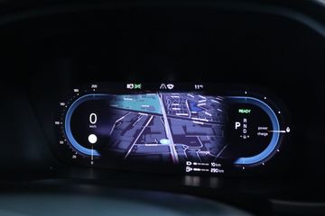 Voertuigafbeelding 45