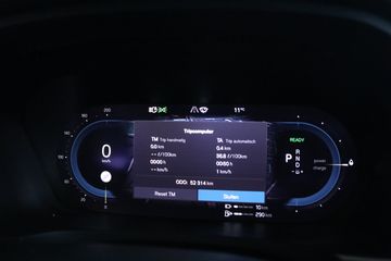 Voertuigafbeelding 46