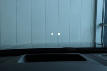 Voertuigafbeelding 47