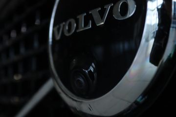 Voertuigafbeelding 7