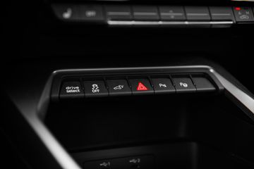 Voertuigafbeelding 26