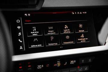 Voertuigafbeelding 29