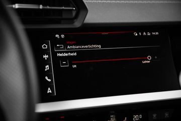 Voertuigafbeelding 30