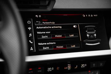 Voertuigafbeelding 31