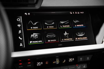 Voertuigafbeelding 33