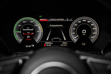 Voertuigafbeelding 9