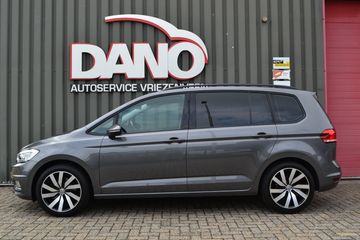 Voertuigafbeelding 1