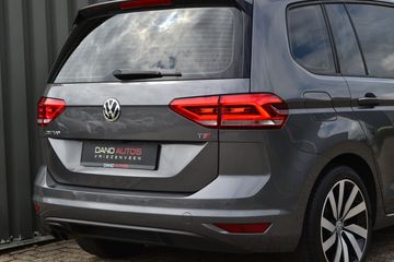 Voertuigafbeelding 17