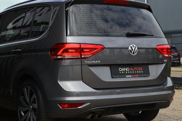 Voertuigafbeelding 19