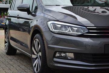 Voertuigafbeelding 21