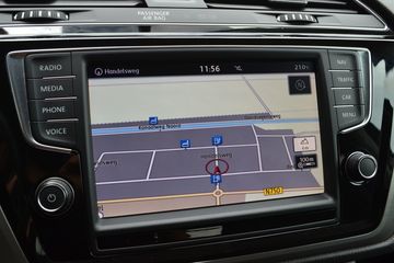 Voertuigafbeelding 28